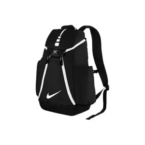 Nike athdpt backpack hotsell