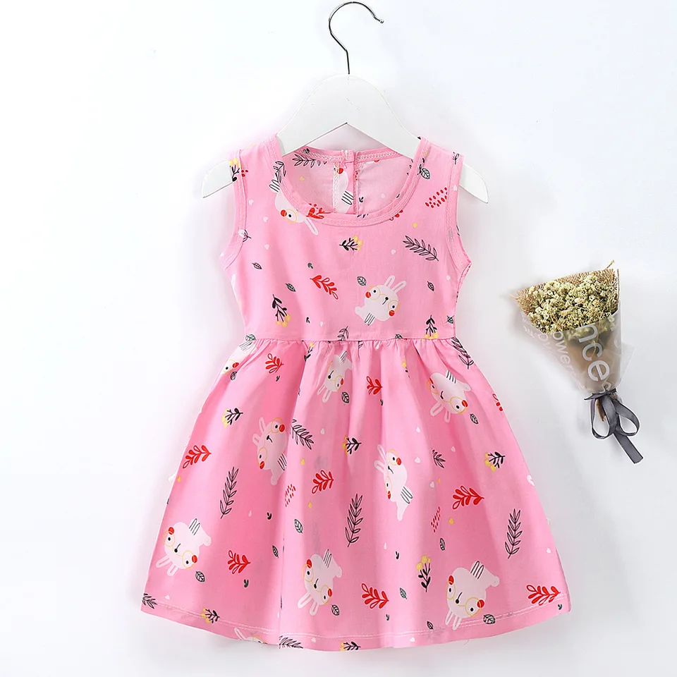 4- 5 years cotton dress aliexpress Newborn Baby Girl Dresses Clothes For 0-3 Month Set Party Birthday Outfits 0-1 Shoes Tights & Long Socks Christening Baby dresses-AliExpress