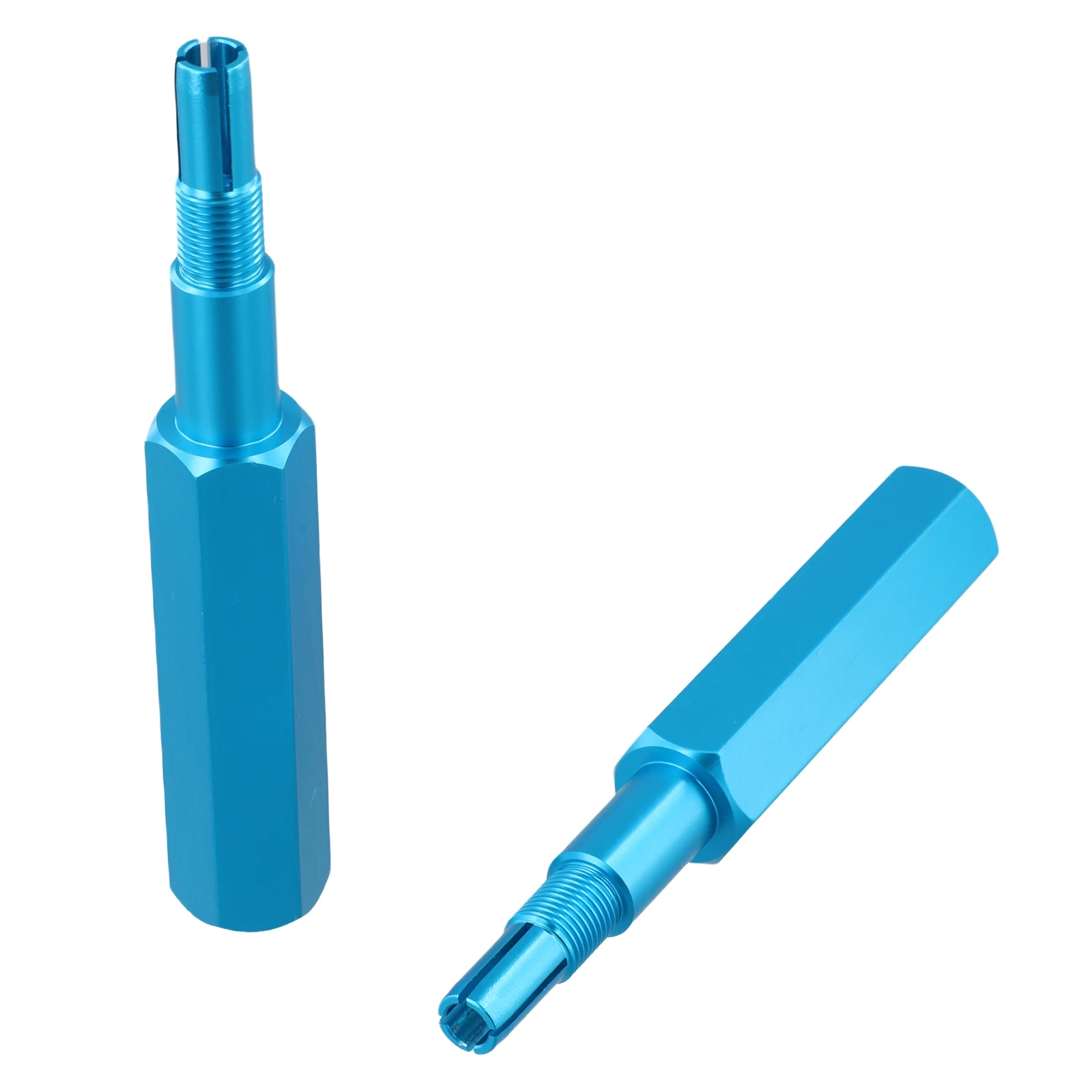 2pcs Electrode Leveler Construction Tools Yin And Yang Fillet Welding Line Trowel Scraper Corner Smoothing Cutter Handle