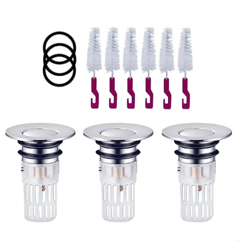 

831f Пожарщики для прически для подкоров.