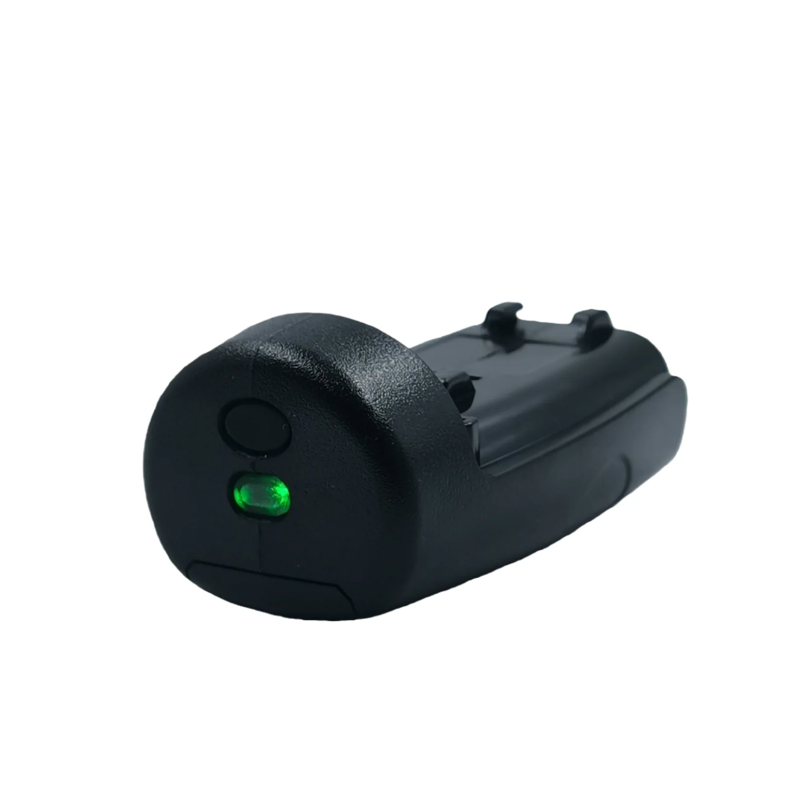 DBLC-2 Replacement Battery For Andis SUPRA ZR II CLIPPER Andis PULSE ZR II 79025,560470,79005,79170