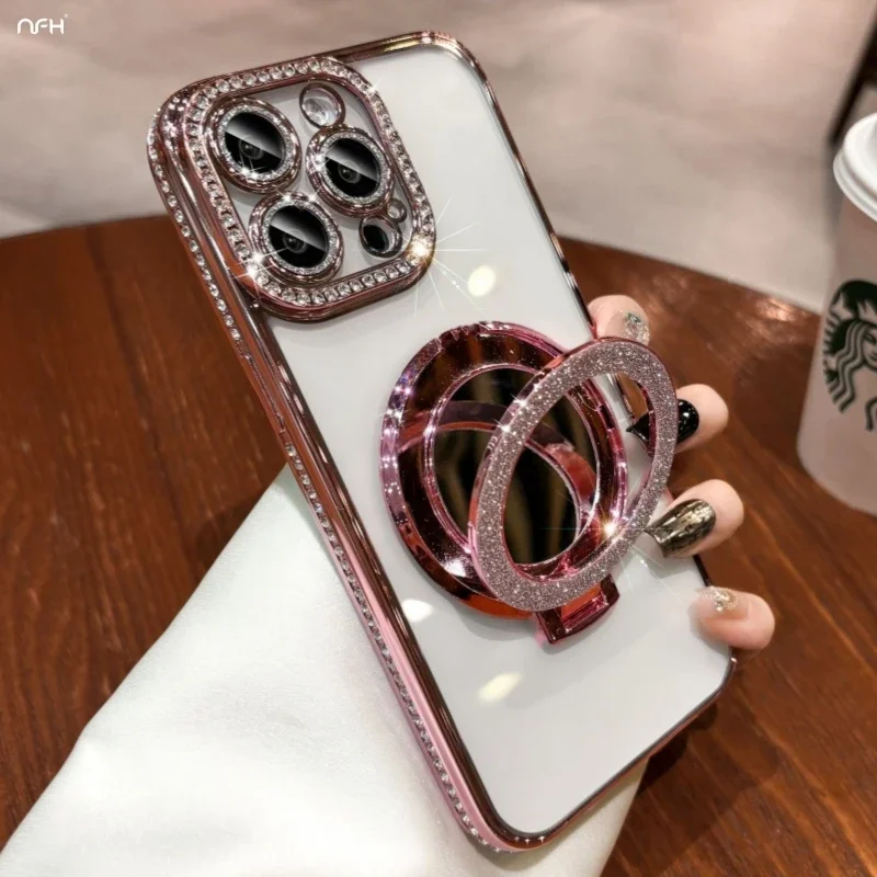 For Iphone 16E Pro … - image