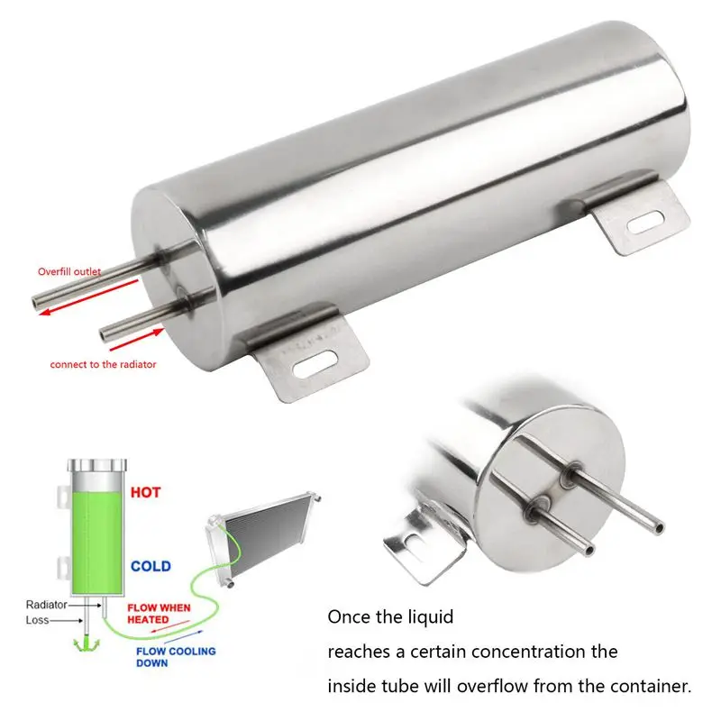 reservoir-de-trop-plein-de-radiateur-compatible-3x9-pouces-bouteille-de-liquide-de-refroidissement-accessoires-universels-pour-voitures