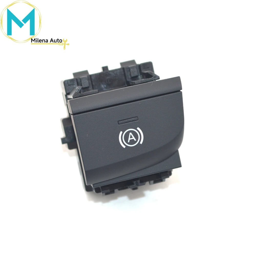 

For Audi A3 S3 Q2 Downhill Assist System Switch Left Hand Drive 8V1 927 143 B 8V1927143B