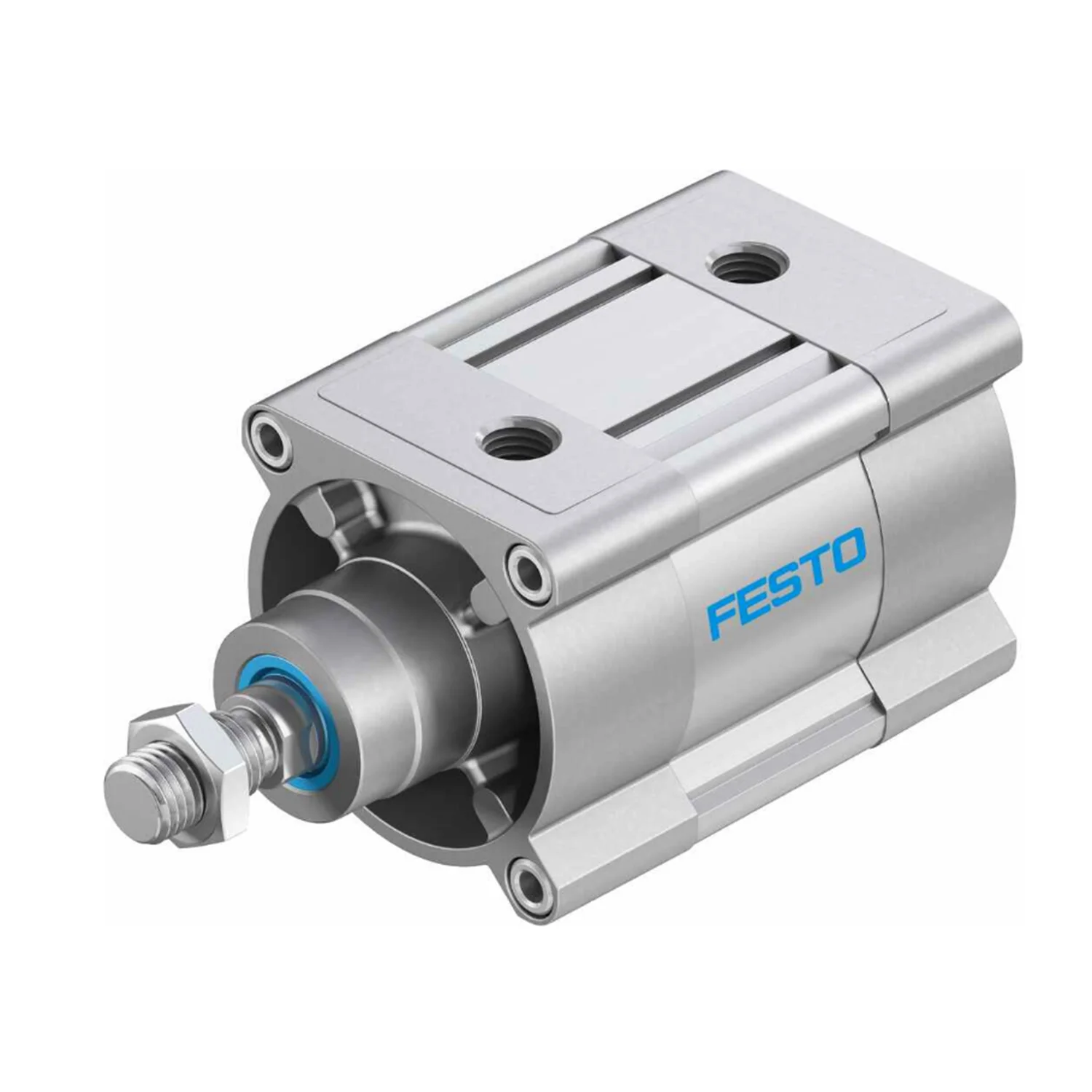 

Новый цилиндр FESTO DSBC-100-25-PPSA-N3 1384890 ISO