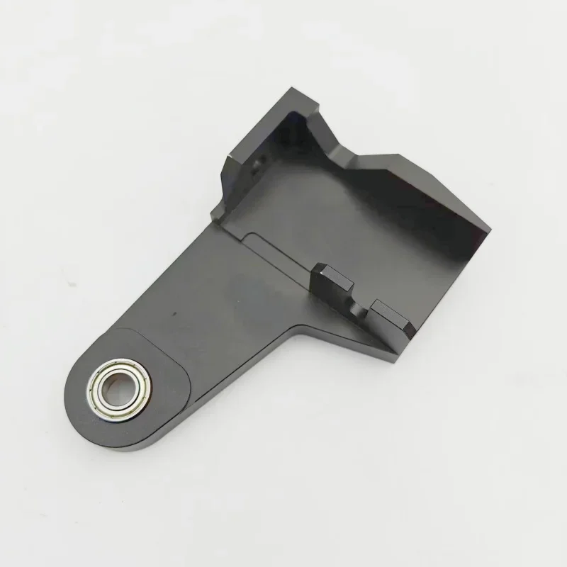 

V-minion Alpha 3D PrinterAluminum CNC Z Axis Upgrade Kit Z Cap Z Decoupler Mount Motor Cage