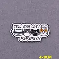 PE12463CT