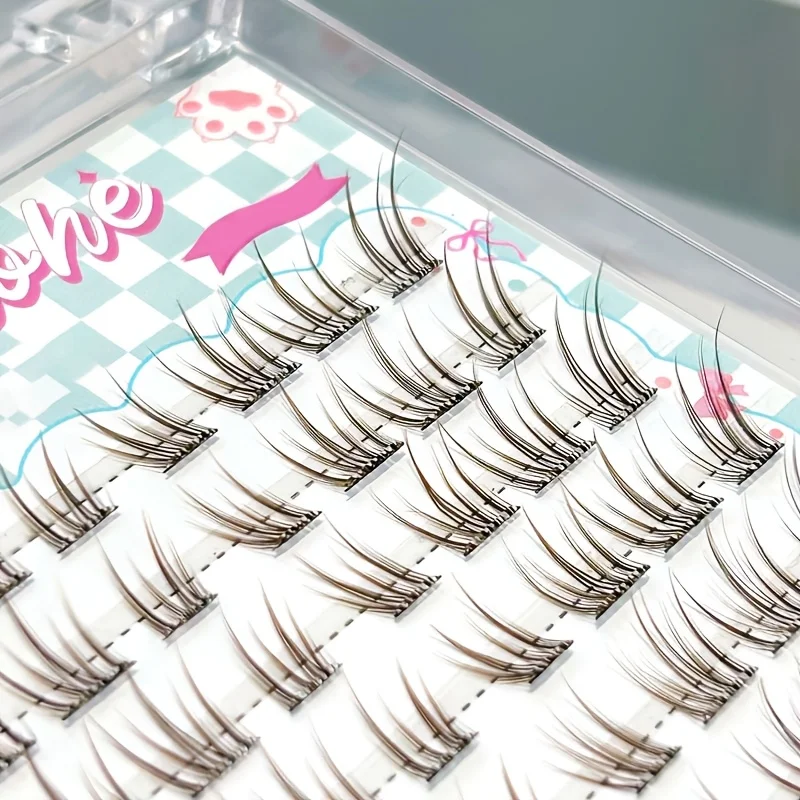 Thumbnail 4 - #84 False Eyelash Removers List of Top Picks