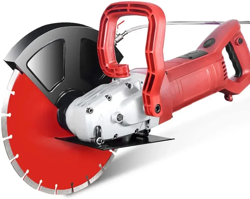 

STR 3500W одночиповый долбежный станок, промышленный станок для обработки канавок для водных дорожных дверей, окон, бетона