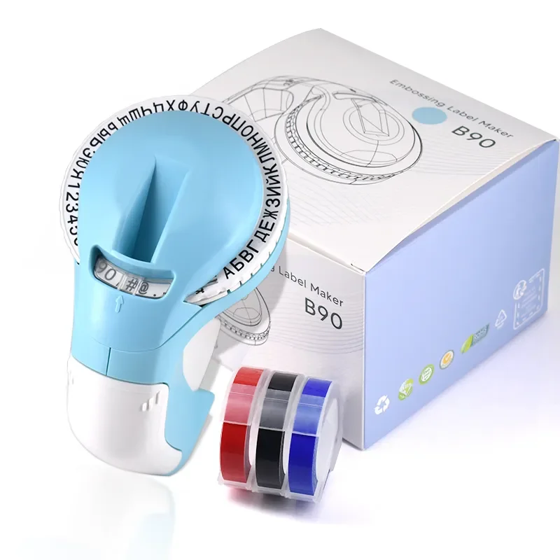 Russian Version For…