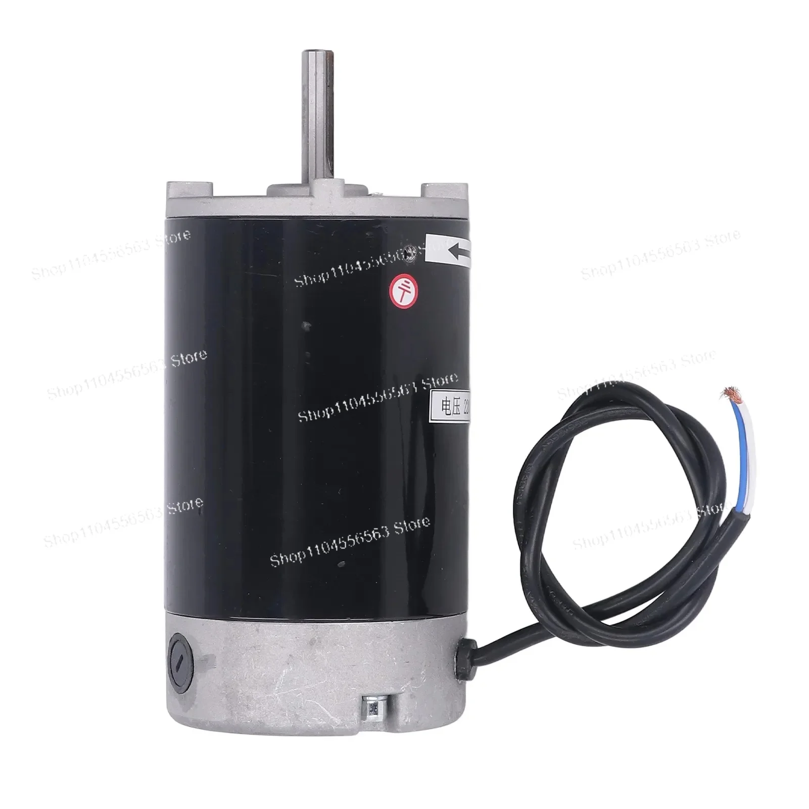 motore-dc-a-spazzole-ad-alta-coppia-550w-750w-–-ricambio-220v-per-accessori-mini-tornio-cj-0618-cd210-wm210
