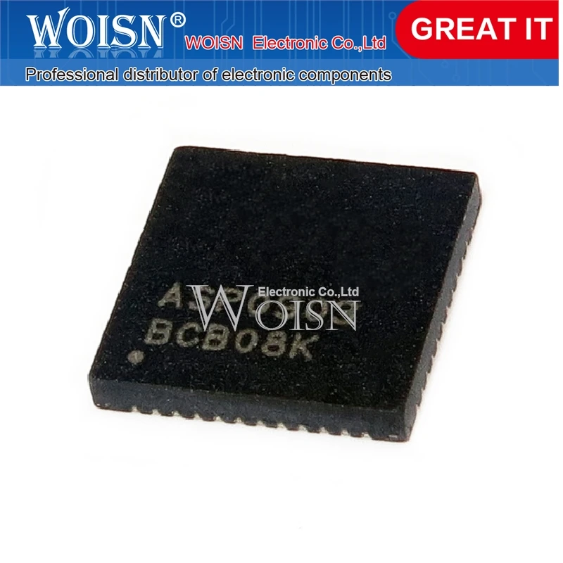 5Pcs Asp0903 Asp090…