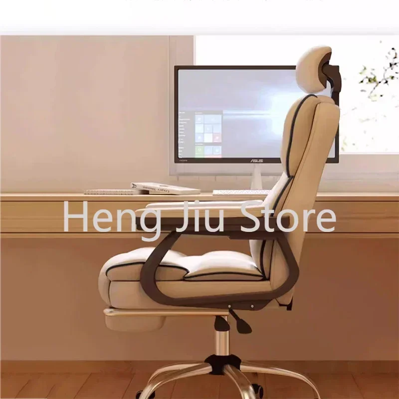 Adhd Chair Cheap Gamer Furniture Luxury Low Kids Office Desk Rolling Swivel Transformer Advanced Recliner Executive Student Lazy