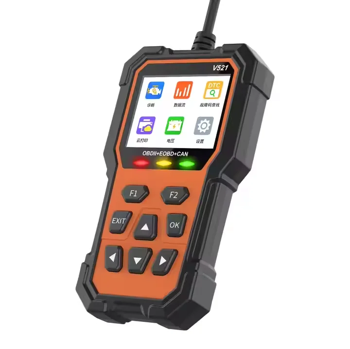 v521-obd2-automotive-diagnostic-scanner-universal-data-printing-barcode-reader-for-engine-failure-can-diagnostics