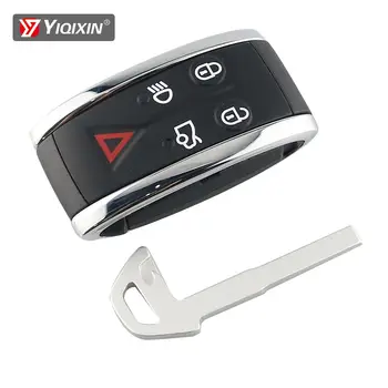 8 best sales Báo đốm loại x - №3