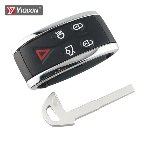 8 best sales एक्स टाइप जगुआर - №3