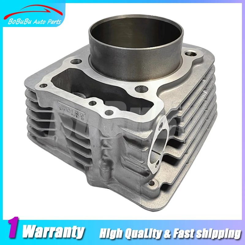 لهوندا TRX400EX 89 مللي متر 440CC اسطوانة المكبس مجموعات ربط السيراميك الارضي 12100-KCY-670 12191-KCY-672 13011-KCY-670 13101-KCY-670 90601-KA5-000