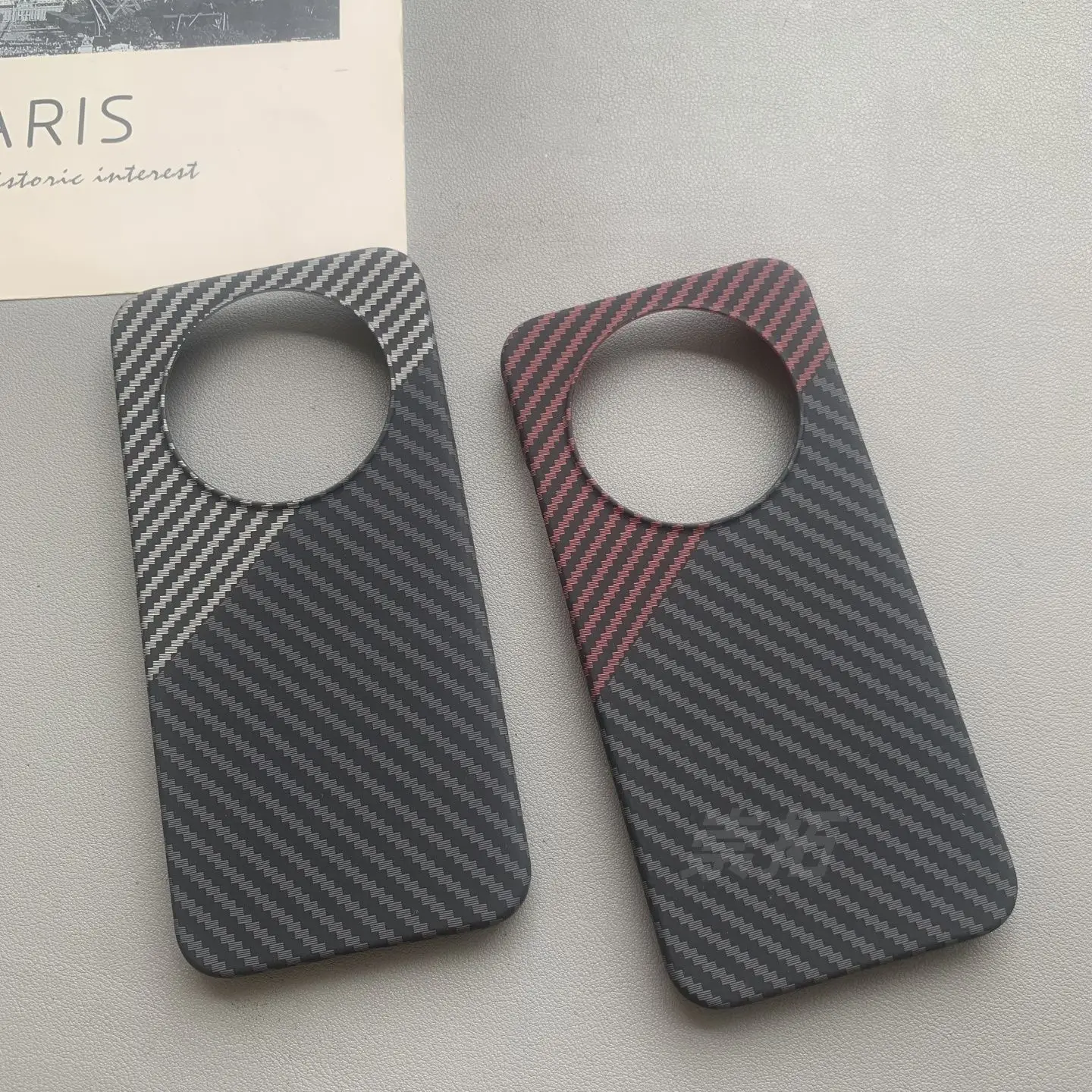 For Honor X9D 5G Ca… - image