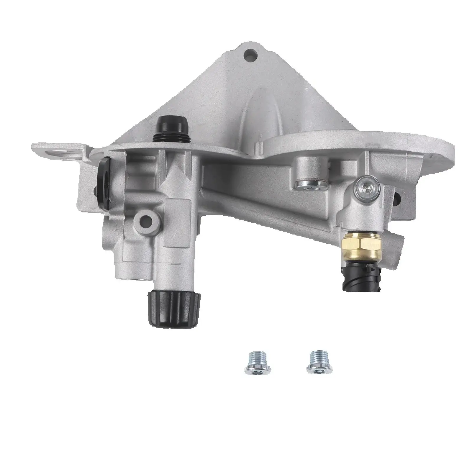 21023287 Fuel Filte… - image