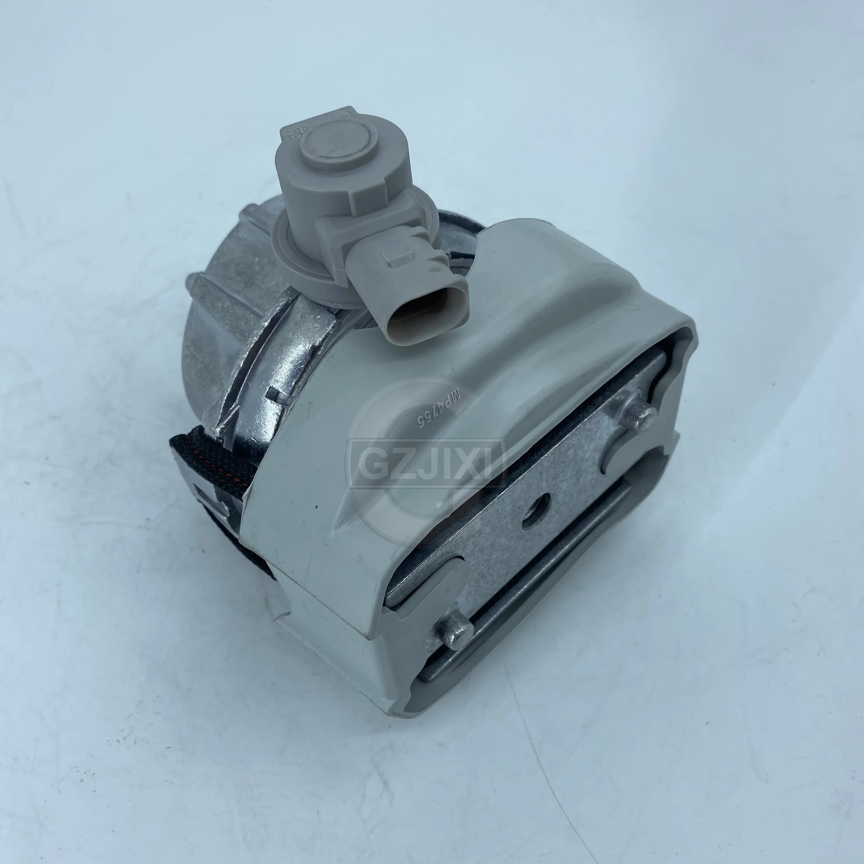 3W0199383 3W0199384 Good Quality Auto Parts Car Engine Mount Mounts for Bentley Suspension System