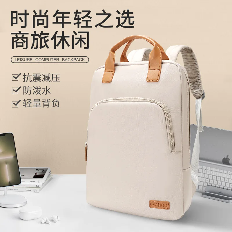 borsa-per-laptop-a-doppia-tracolla-protezione-con-cuscino-d'aria-da-133-pollici-14-pollici-156-pollici-per-donna