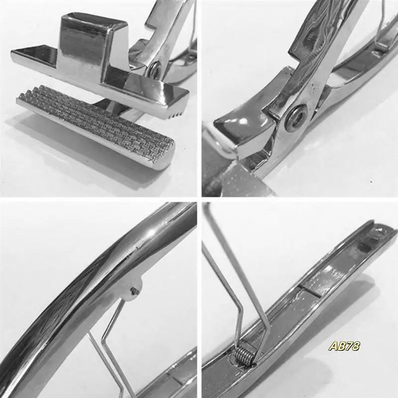 

Картина маслом, растягивающиеся плоскогубцы для холста, сверхмощный инструмент для растягивания лент из цинкового сплава, инструмент для растяжки масляной краски