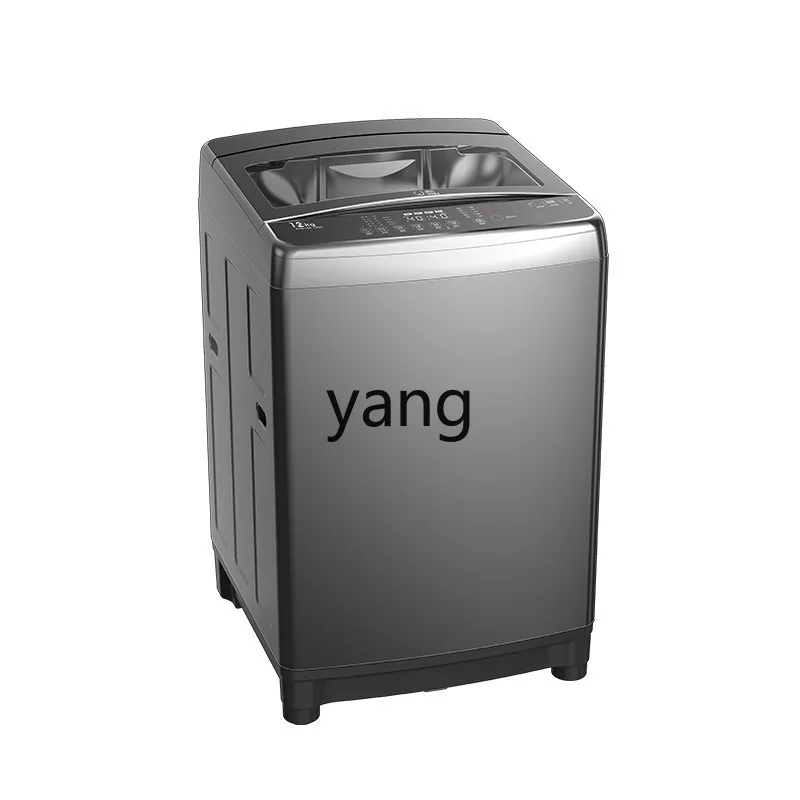 CX smart home washing machine large capacity pulsator automatic washing machine