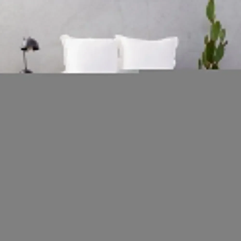 

Forbidden Planet - 1956 Vintage Movie Poster Throw Blanket Multi Use Warm Blanket for Living Room Bedroom