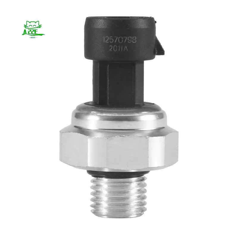 A22E-New Engine Oil Pressure Sensor Switch For Cadillac For Chevy For GMC Holden Buick 12570798 12621649 12674782