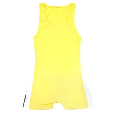 10 best sales sidenjumpsuit - №3