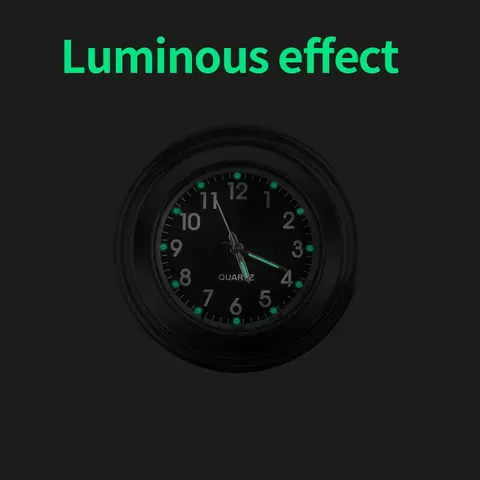 12 best sales bicycle clock - №1