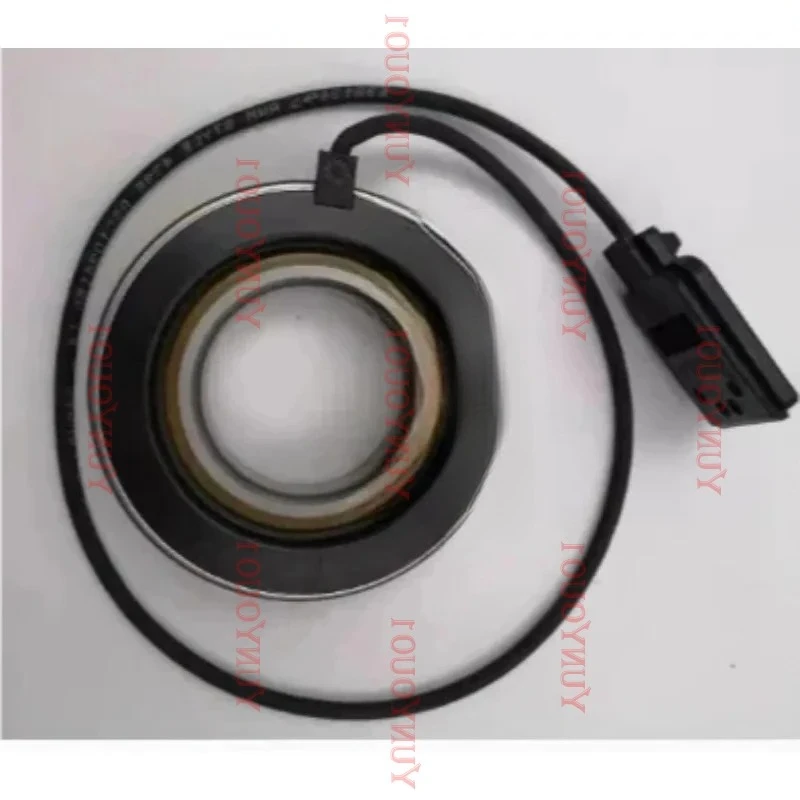 

AAA 6208 080S2 UB002A Speed Sensor Encoder Bearing - for Golf Carts & Electric Forklifts