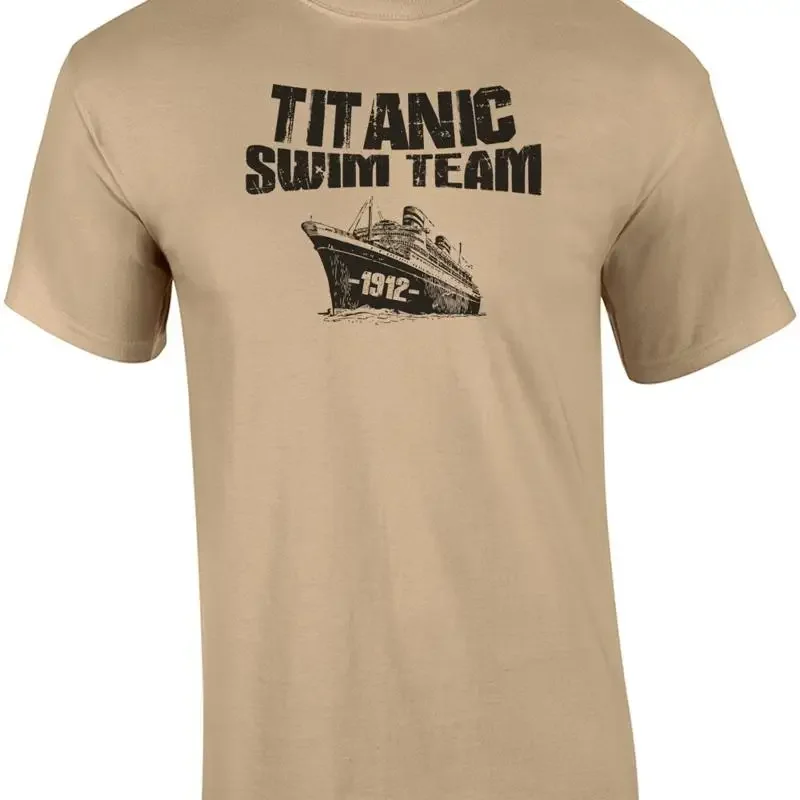 camiseta-da-equipe-de-natacao-titanic