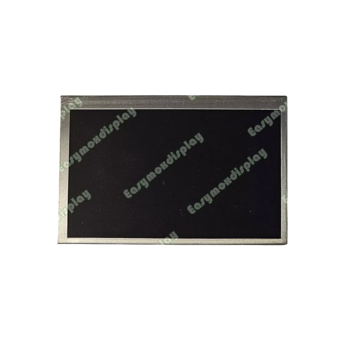 6.5 Inch Touch Screen Radio GPS Navigation Bluetooth Head Unit for VW Polo 2011-2015