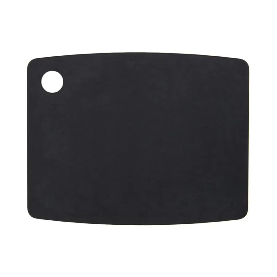 

Kitchen Series 14.5 11.25 Cutting Board in Slate