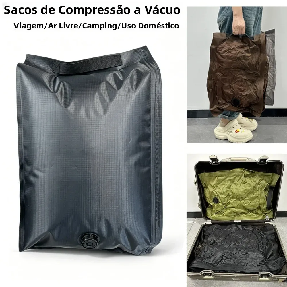 sacos-de-armazenamento-a-vacuo-para-viagem-sacos-de-compressao-hermeticos-reforcados-economizadores-de-espaco-para-roupas-organizador-para-viagens-e-camping
