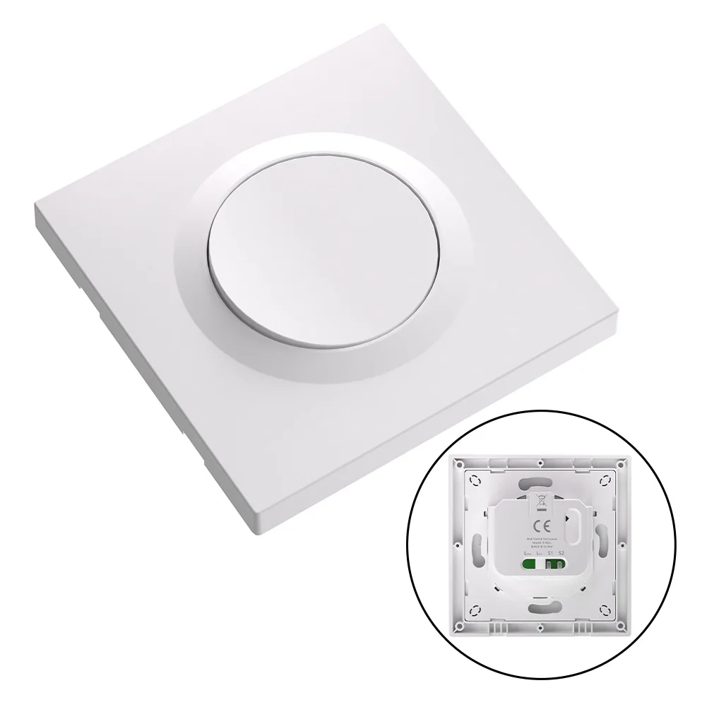 caixa-de-interruptor-de-parede-zbminil2-para-aplicacoes-de-retrofit-inteligente-e1gsl-sem-necessidade-de-fio-neutro-ac100-240v-50-60hz-certificacao-ip44