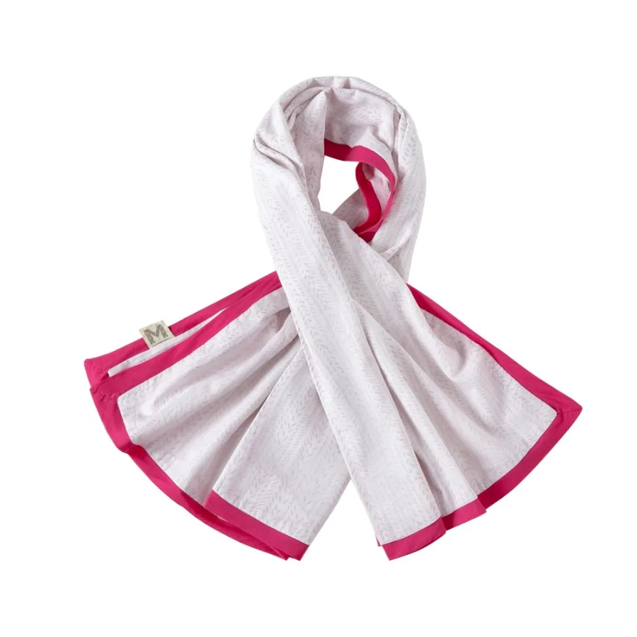 

PROVENCE PINK CN DOHAR
