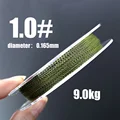 1.0