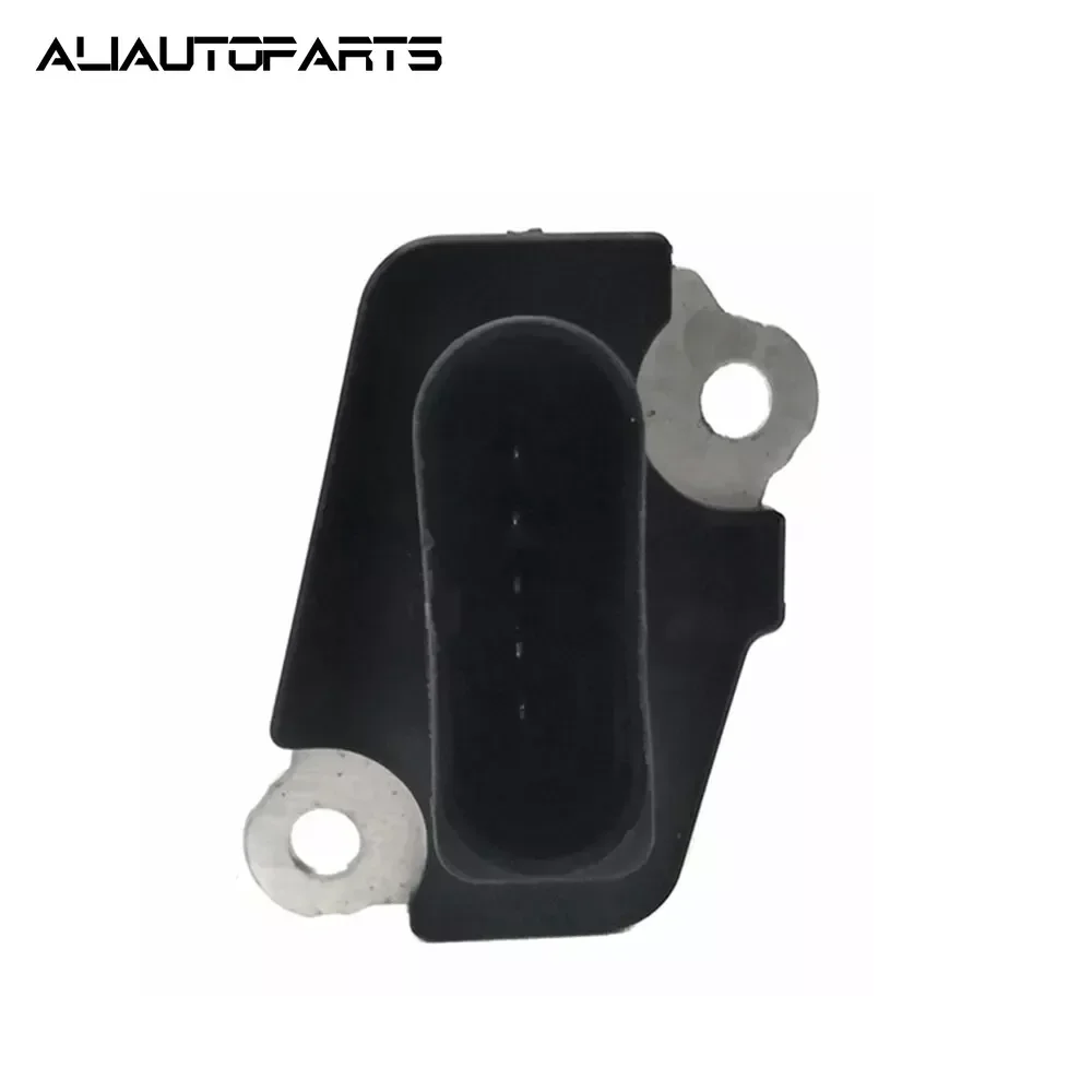 

Mass Air Flow Meter Sensor For Volkswagen Beetle Eos CC Golf GTI 6 Passat 7 Tiguan Audi TT A3 Quattro 2.0L 2006-2013 06J906461B