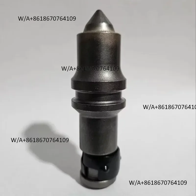 Hot Seller Earth Auger Drill Teeth
