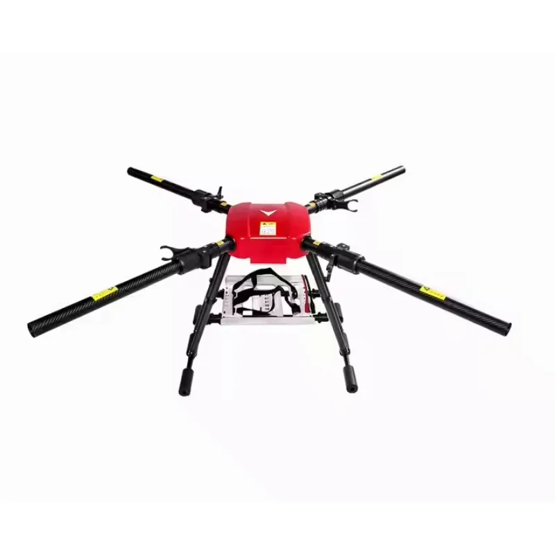 4 Axis Agricultural Crop    Sprayer Frame High-Tech Sprayers for Efficient Crop Fertilization