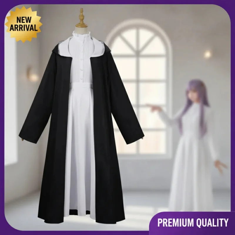 

★2026★Anime Hinako Shimizu Cosplay Costume Women's JK Uniform Navy Blue Sailor Suit Halloween Carnival Party Outfit★@