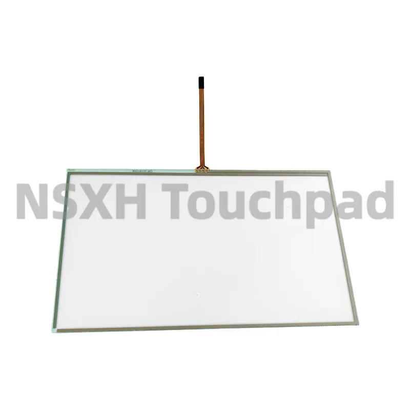 

Новый MPC2004 2504 3004 3504 4504 5504 6004 MP3055 6055 сенсорный экран стеклянный дигитайзер