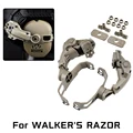 DE