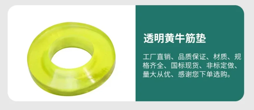 New - Argon arc welding ceramic nozzle with mesh connection body, fluid conducting needle clamp tube WP26