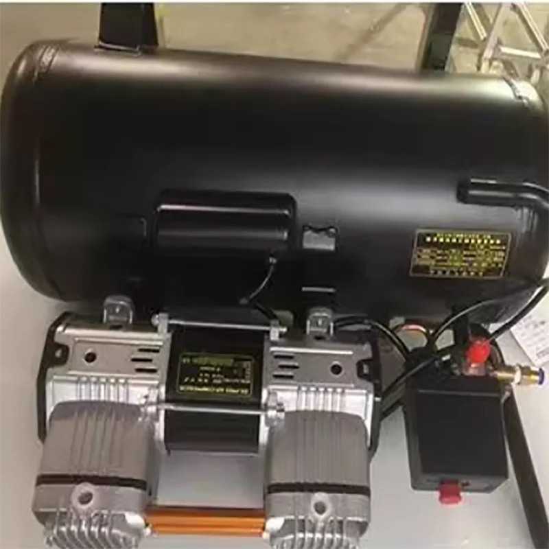 Automatic Turkey Kebab Skewer Kebab Making Machine Kebab Maker