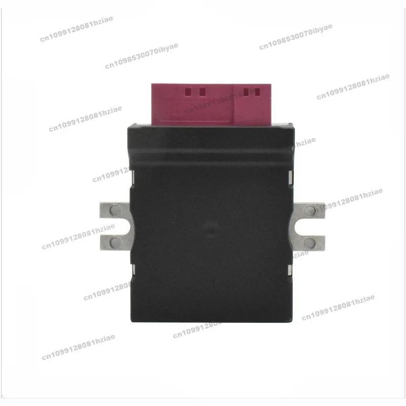 For BMW 5 Series 7 Series BMW328i Fuel Pump Controller 16147276073 16147276073