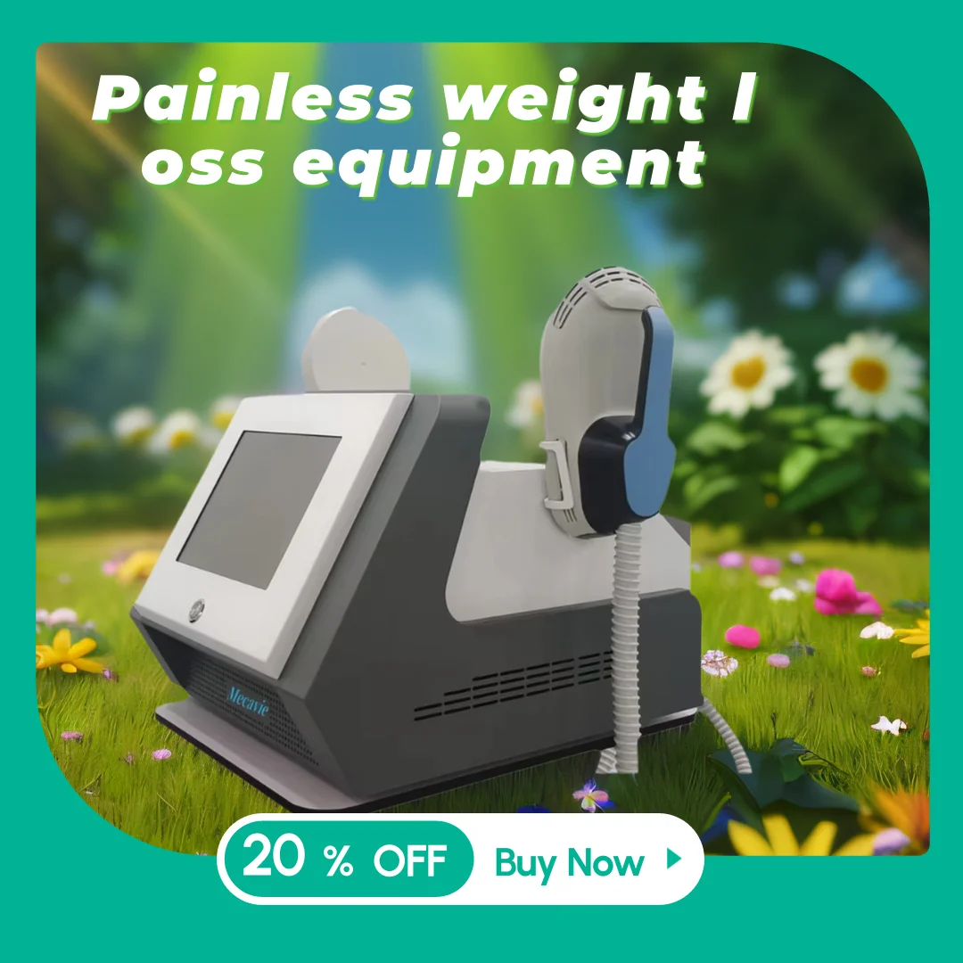 

Строительство мышц и усиление мышц, высокая энергия, сжигание жира, потеря веса, стимуляция мышц