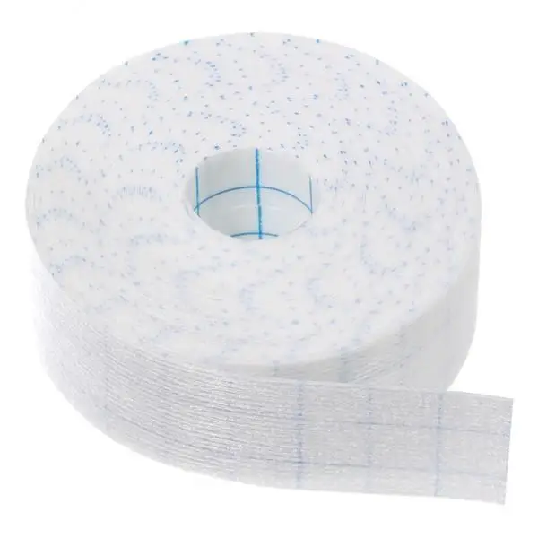 6x Collar Protector Sweat Pads Self-Adhesive Disposable for Hats Shirt Clothing